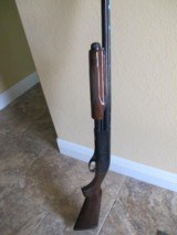 Remington 870 12 gage