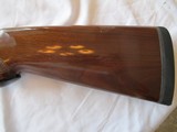 skb 585 o/u 410 bore shotgun - 5 of 10