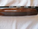 skb 585 o/u 410 bore shotgun - 8 of 10