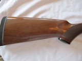 skb 585 o/u 410 bore shotgun - 4 of 10