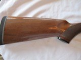 skb 585 o/u 410 bore shotgun - 4 of 10