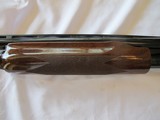 Remington wingmaster 12 gage pump - 6 of 11