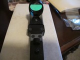 c-more ride guide red dot sight - 3 of 4