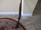 winchester model 23 pigeon grade xtr. 20 gage side by side - 1 of 15