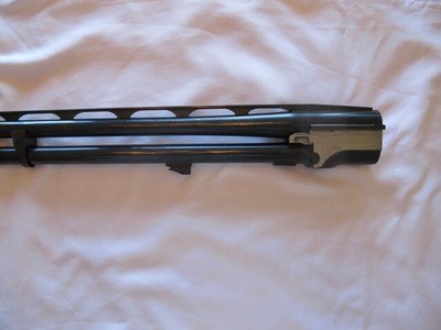 krieghoff k80 20 gage 30 inch barrel