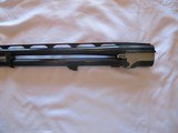 krieghoff k80 20 gage 30 inch barrel - 1 of 6