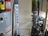 DILLON PRECISION SUPER 1050 - 2 of 6