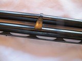 KRIEGHOFF K80 20 GAGE BARRELS - 5 of 7