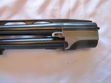 KRIEGHOFF K80 20 GAGE BARRELS - 2 of 7
