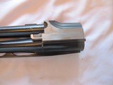 KRIEGHOFF K80 20 GAGE BARRELS - 4 of 7