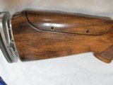 k80 krieghoff - 10 of 15