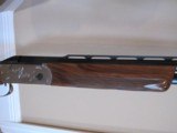 k80 krieghoff - 4 of 15