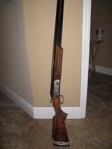 k80 krieghoff - 1 of 15