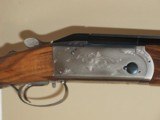 k80 krieghoff - 2 of 15
