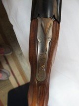 k80 krieghoff - 12 of 15