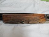 k80 krieghoff - 15 of 15