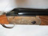 k80 krieghoff - 8 of 15