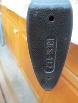 k80 krieghoff - 11 of 15