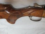 k80 krieghoff - 9 of 15