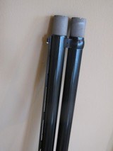 k80 krieghoff - 3 of 15