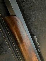 Red Willow Ballard 40-65 - 4 of 9