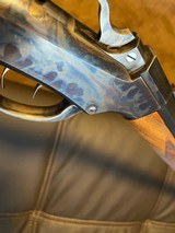 Red Willow Ballard 40-65 - 8 of 9