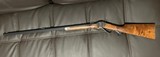 Shiloh Rifle Co. 1874 Hartford - 45 2 7/8 (110) - 11 of 12