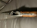 Shiloh Rifle Co. 1874 Hartford - 45 2 7/8 (110) - 7 of 12