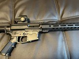 New Frontier Armory 10MM Carbine - 6 of 9