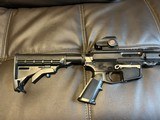 New Frontier Armory 10MM Carbine - 5 of 9