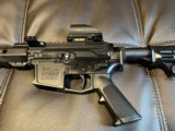 New Frontier Armory 10MM Carbine - 3 of 9