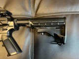 New Frontier Armory 10MM Carbine - 2 of 9