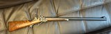 Shiloh Sharps 1874 45-100 Bull Barrel Rifle - 1 of 13