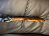 Shiloh Sharps 1874 45-100 Bull Barrel Rifle - 7 of 13