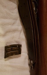 winchester model 69-22 s - 3 of 3