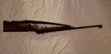 winchester model 69-22 s - 2 of 3