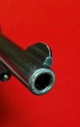 Smith & Wesson 1905 4th Change 32-20 ctg - 18 of 18