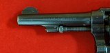 Smith & Wesson 1905 4th Change 32-20 ctg - 7 of 18