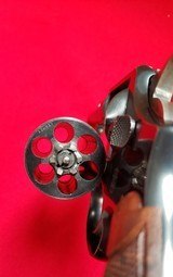 Smith & Wesson 1905 4th Change 32-20 ctg - 16 of 18