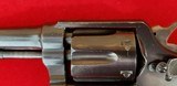 Smith & Wesson 1905 4th Change 32-20 ctg - 8 of 18