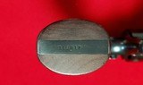Smith & Wesson 1905 4th Change 32-20 ctg - 15 of 18
