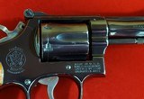 " SOLD"
Smith & Wesson 15-3 38spl - 3 of 19