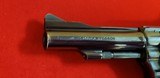 " SOLD"
Smith & Wesson 15-3 38spl - 6 of 19