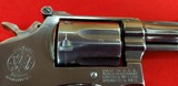 " SOLD"
Smith & Wesson 15-3 38spl - 19 of 19