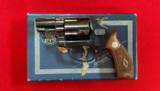 "Sold" Smith & Wesson 36 38spl - 7 of 17