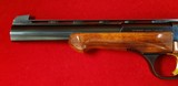 " Sold " Browning Medalist - 9 of 18