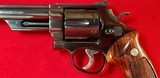 " SOLD " Smith & Wesson 29-2 - 10 of 21
