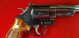" SOLD " Smith & Wesson 29-2 - 5 of 21