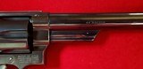 " SOLD " Smith & Wesson 29-2 - 6 of 21
