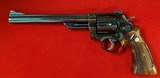 " SOLD " Smith & Wesson 29-2 - 8 of 21